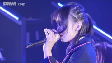 240121 HKT48 Theater Performance 1700 – HD.mp4