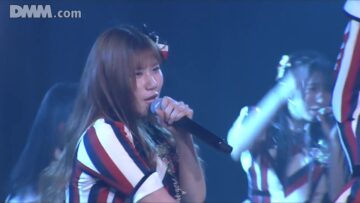 240121 NMB48 Theater Performance 1400 – HD.mp4