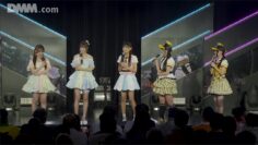 240122 HKT48 Theater Performance 1830 – HD.mp4