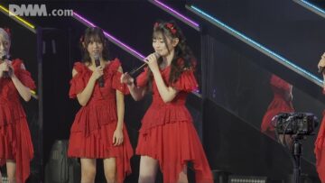 240123 HKT48 Theater Performance 1830 – HD.mp4