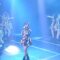 240123 NMB48 Theater Performance 1830 – HD.mp4