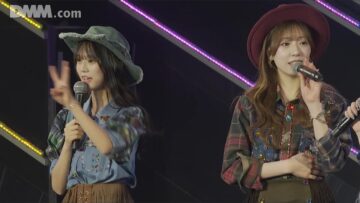 240124 HKT48 Theater Performance 1830 – HD.mp4