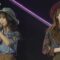 240124 HKT48 Theater Performance 1830 – HD.mp4
