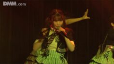 240124 NMB48 Theater Performance 1830 – HD.mp4