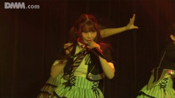 240124 NMB48 Theater Performance 1830 – HD.mp4