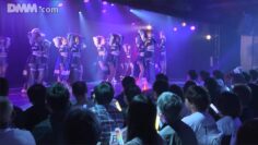 240124 SKE48 Theater Performance 1830 – HD.mp4