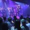 240124 SKE48 Theater Performance 1830 – HD.mp4
