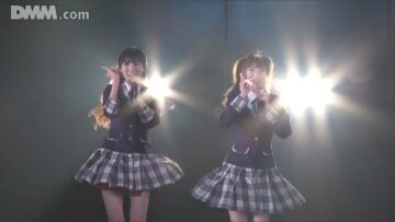 240125 AKB48 Theater Performance 1830 – HD.mp4