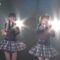 240125 AKB48 Theater Performance 1830 – HD.mp4