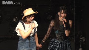 240125 STU48 Theater Performance 1830 – HD.mp4