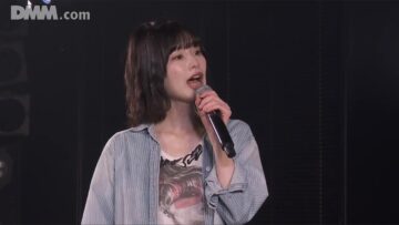 240126 AKB48 Theater Performance 1830 – HD.mp4