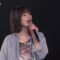 240126 AKB48 Theater Performance 1830 – HD.mp4