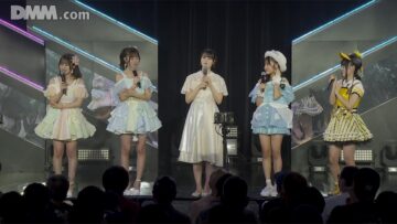 240126 HKT48 Theater Performance 1830 – HD.mp4