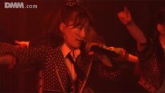 240126 NMB48 Theater Performance 1830 – HD.mp4