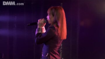 240127 AKB48 Theater Performance 1200 – HD.mp4