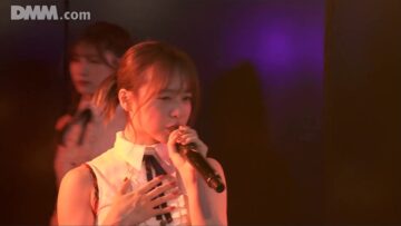 240127 AKB48 Theater Performance 1630 – HD.mp4