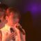 240127 AKB48 Theater Performance 1630 – HD.mp4