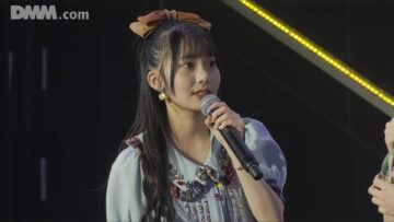 240127 HKT48 Theater Performance 1230 – HD.mp4