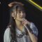 240127 HKT48 Theater Performance 1230 – HD.mp4