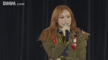 240127 HKT48 Theater Performance 1700 – HD.mp4