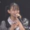 240127 NMB48 Theater Performance 1400 – HD.mp4