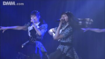 240128 NMB48 Theater Performance 1400 – HD.mp4
