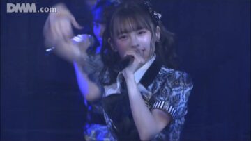 240128 NMB48 Theater Performance 1800 – HD.mp4