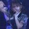 240128 NMB48 Theater Performance 1800 – HD.mp4
