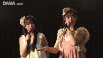240128 SKE48 Theater Performance 1730 – HD.mp4