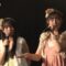 240128 SKE48 Theater Performance 1730 – HD.mp4