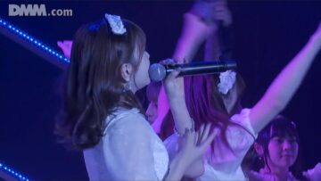 240129 HKT48 Theater Performance 1830 – HD.mp4