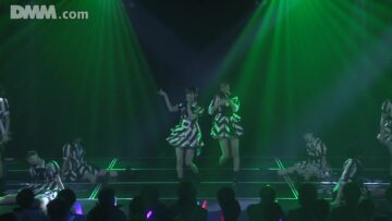 240129 NMB48 Theater Performance 1830 – HD.mp4-00001