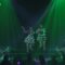 240129 NMB48 Theater Performance 1830 – HD.mp4-00001