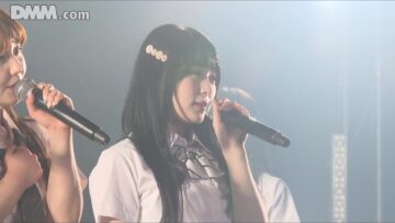 240129 SKE48 Theater Performance 1800 – Otani Yuki Graduation Performance – HD.mp4