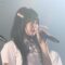 240129 SKE48 Theater Performance 1800 – Otani Yuki Graduation Performance – HD.mp4