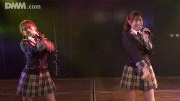 240130 AKB48 Theater Performance 1830 – HD.mp4