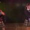 240130 AKB48 Theater Performance 1830 – HD.mp4