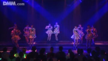240130 NMB48 Theater Performance 1830 – HD.mp4