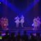 240130 NMB48 Theater Performance 1830 – HD.mp4