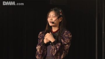 240130 SKE48 Theater Performance 1830 – HD.mp4