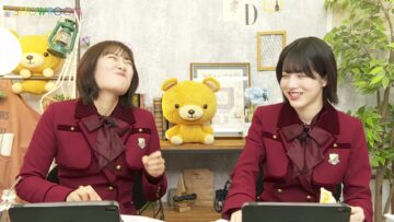 240131 Nekojita SHOWROOM – Nogizaka46 Seimiya Rei, Hayashi Runa – FHD.mp4-00002