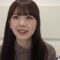 240131 [Nogiobi] January 15, 2024 (Monday) Delivery – Nogizaka46 Tsutsui Ayame – FHD.mp4-00001