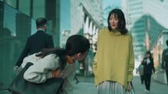 240131 Oshi wo Meshiagare 04 – ex-Nogizaka46 Ikoma Rina – HD.mp4-00006