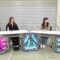 240131 SKE48 Hikoushiki Channel 71 – SKE48 Kamimura Ayuka, Ota Ayaka, Sugawara Maya, Takahata Yuki – HD.mp4-00004