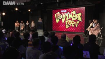 240131 SKE48 Theater Performance 1830 – HD.mp4-00002