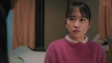 240131 Tonari no Nurse Aide 04 – ex-AKB48 Kawaei Rina – HD.mp4-00001