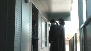 240131 Tsukuritai Onna to Tabetai Onna 13 – Sakurazaka46 Fujiyoshi Karin – HD.mp4-00002