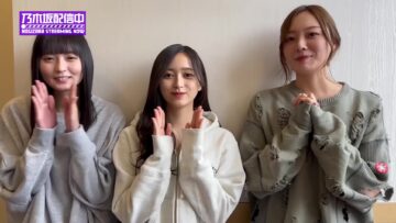 240131 [vlog] This is How Nogizaka Members Spent Their New Year Holidays [Overseas Travel] – Nogizaka46 – FHD.mp4-00003