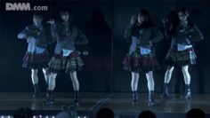 240201 AKB48 Theater Performance 1830 – HD.mp4