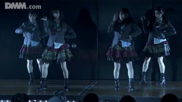 240201 AKB48 Theater Performance 1830 – HD.mp4